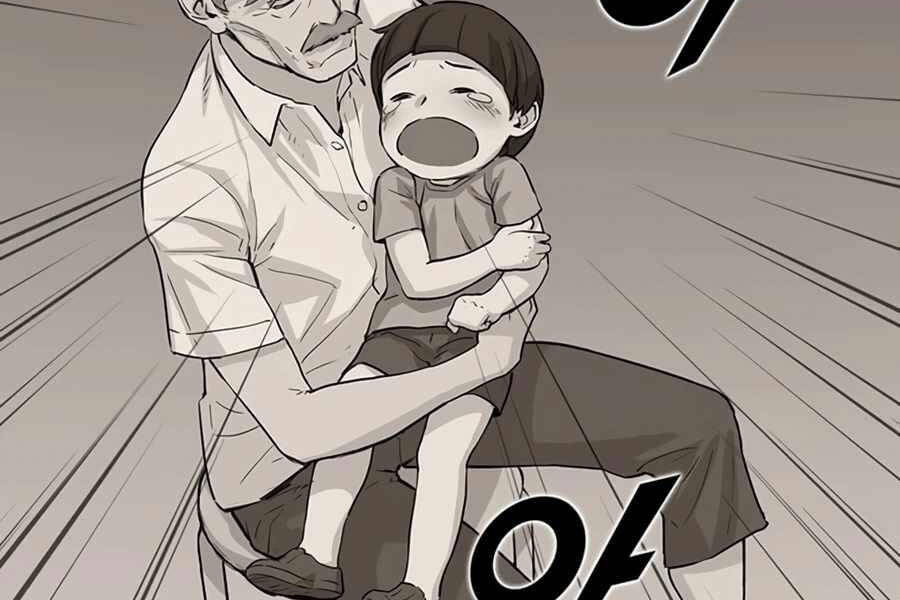 Thăng Cấp Bằng Likes - Chương 10