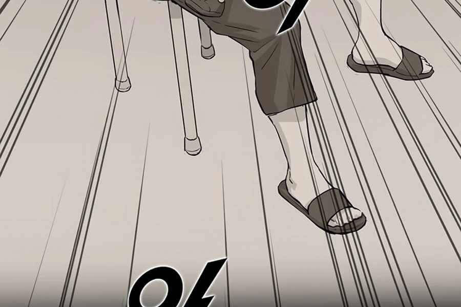 Thăng Cấp Bằng Likes - Chương 10