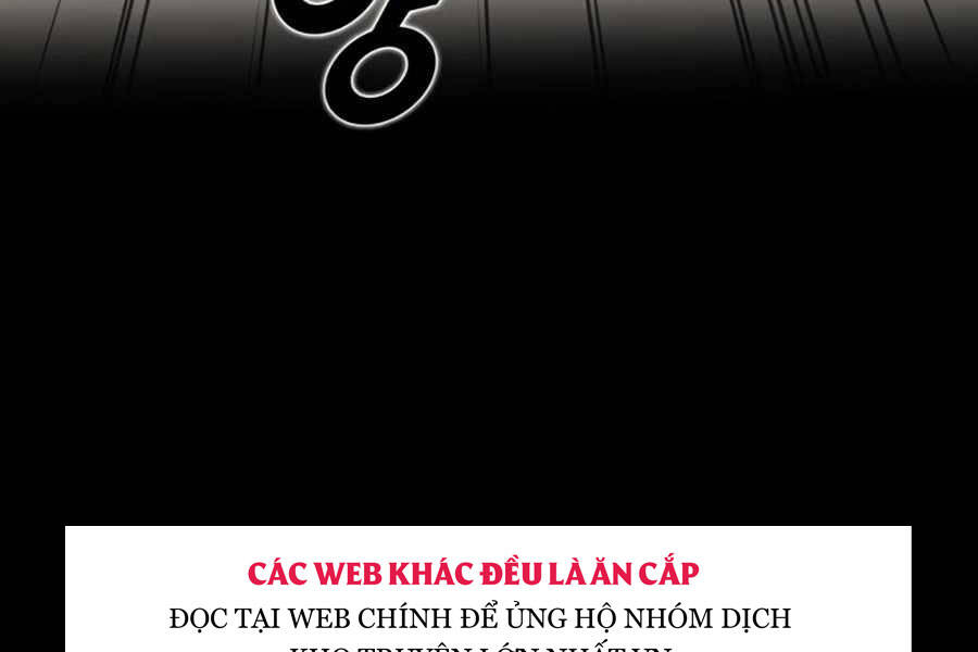 Thăng Cấp Bằng Likes - Chương 10