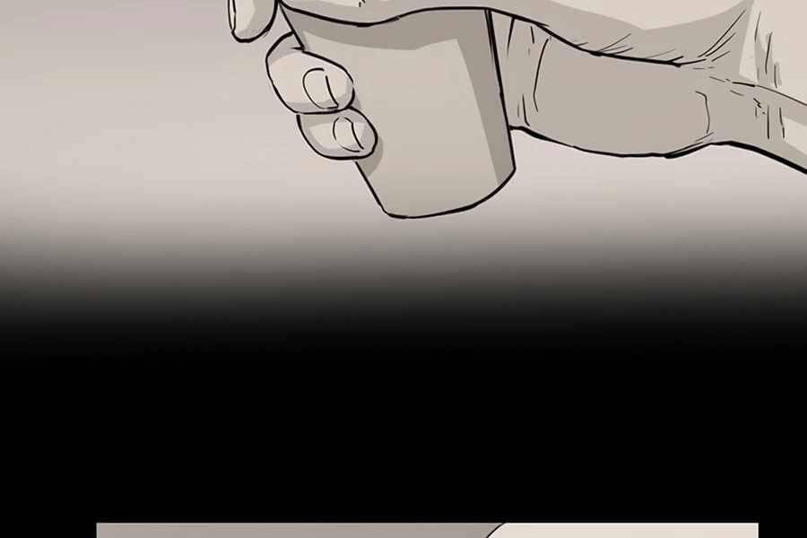 Thăng Cấp Bằng Likes - Chương 10