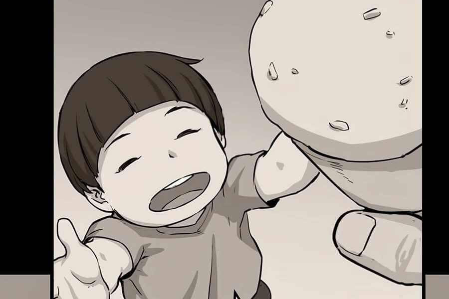 Thăng Cấp Bằng Likes - Chương 10