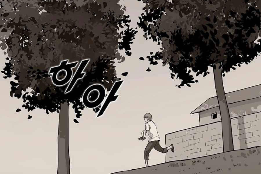 Thăng Cấp Bằng Likes - Chương 10