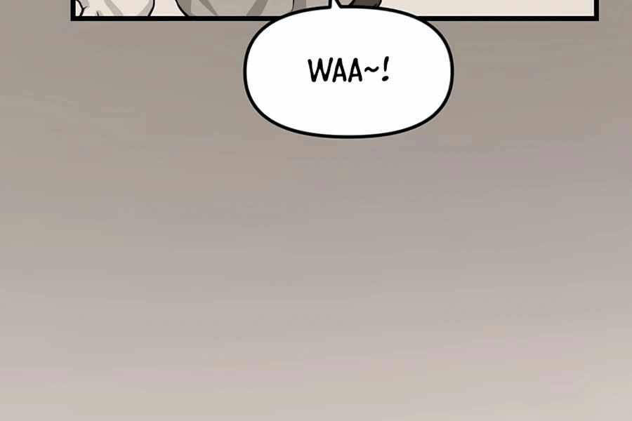 Thăng Cấp Bằng Likes - Chương 10