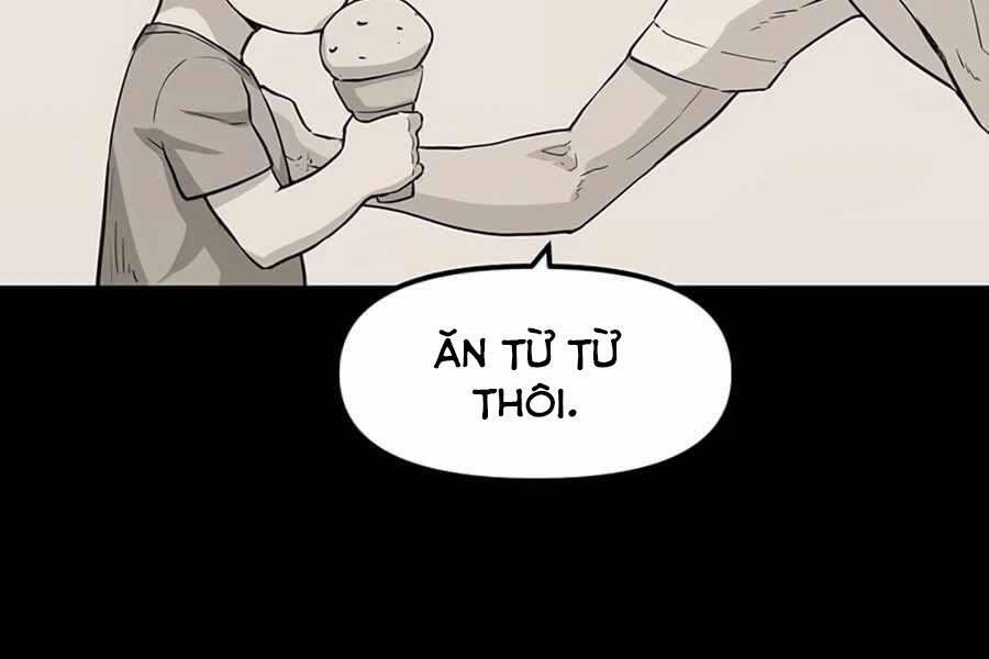 Thăng Cấp Bằng Likes - Chương 10