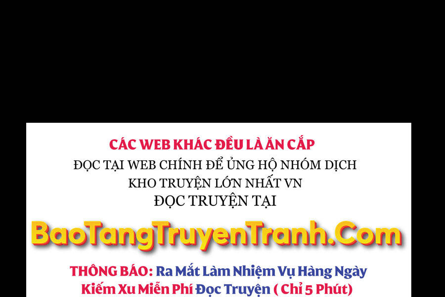 Thăng Cấp Bằng Likes - Chương 10