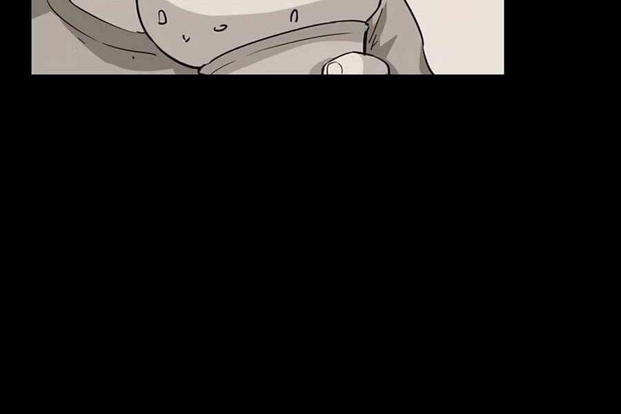 Thăng Cấp Bằng Likes - Chương 10