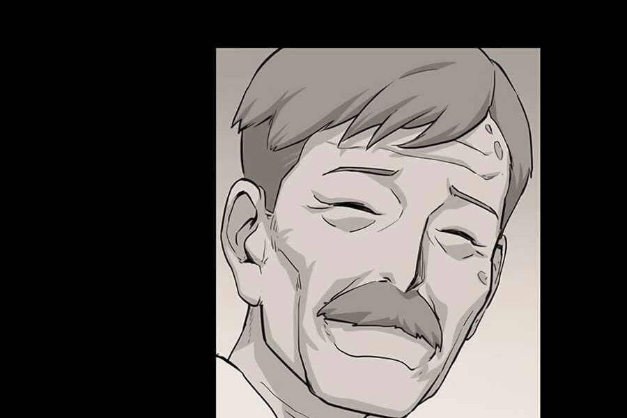 Thăng Cấp Bằng Likes - Chương 10