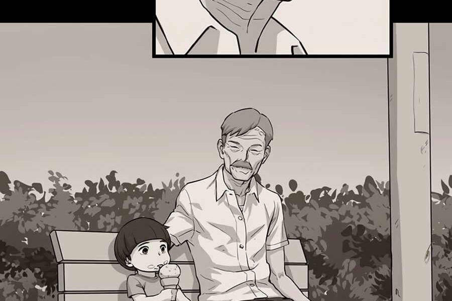 Thăng Cấp Bằng Likes - Chương 10