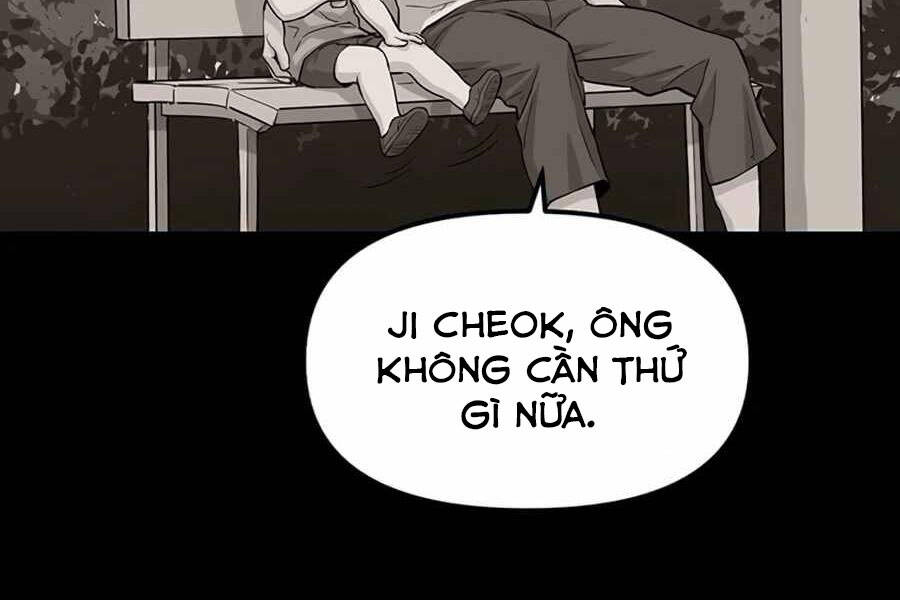 Thăng Cấp Bằng Likes - Chương 10