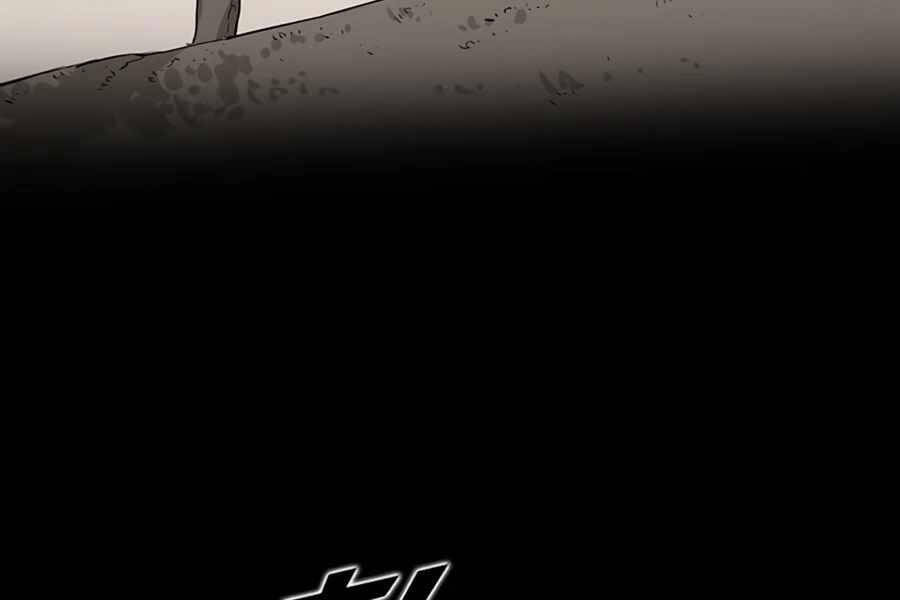 Thăng Cấp Bằng Likes - Chương 10