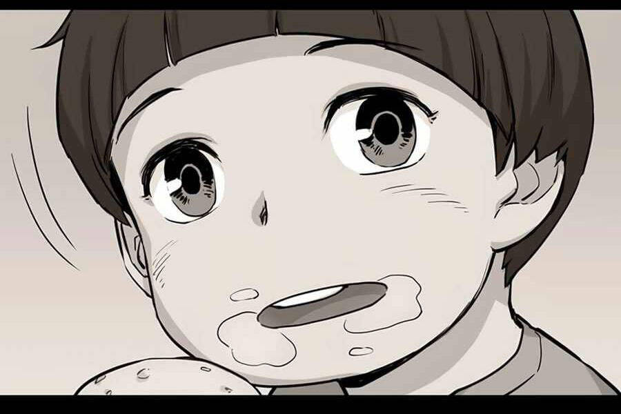 Thăng Cấp Bằng Likes - Chương 10