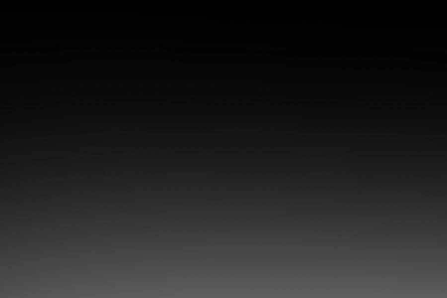 Thăng Cấp Bằng Likes - Chương 10