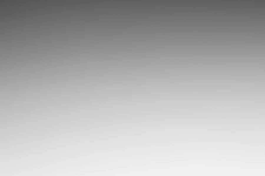 Thăng Cấp Bằng Likes - Chương 10