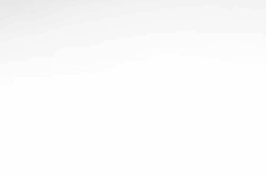 Thăng Cấp Bằng Likes - Chương 10