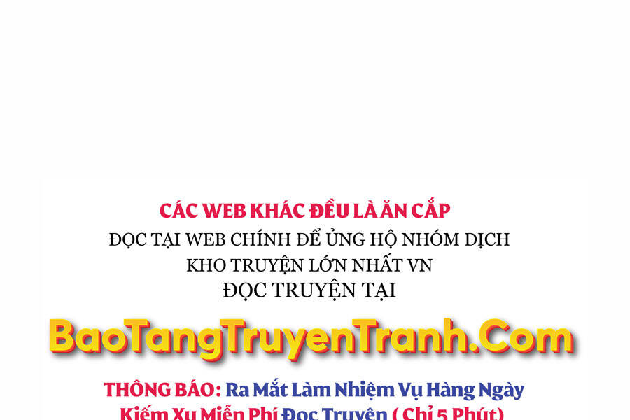 Thăng Cấp Bằng Likes - Chương 10