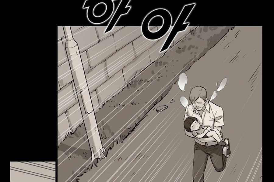 Thăng Cấp Bằng Likes - Chương 10