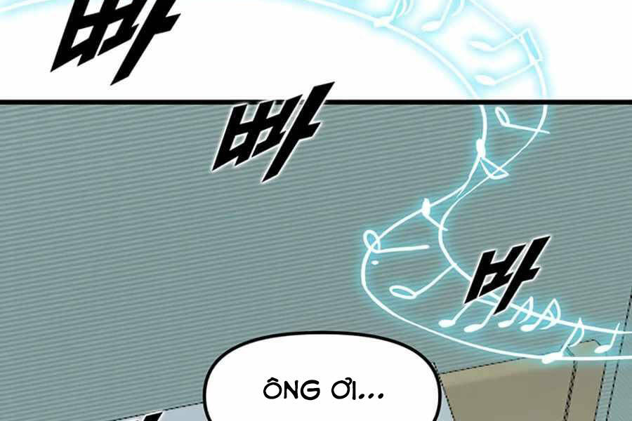 Thăng Cấp Bằng Likes - Chương 10