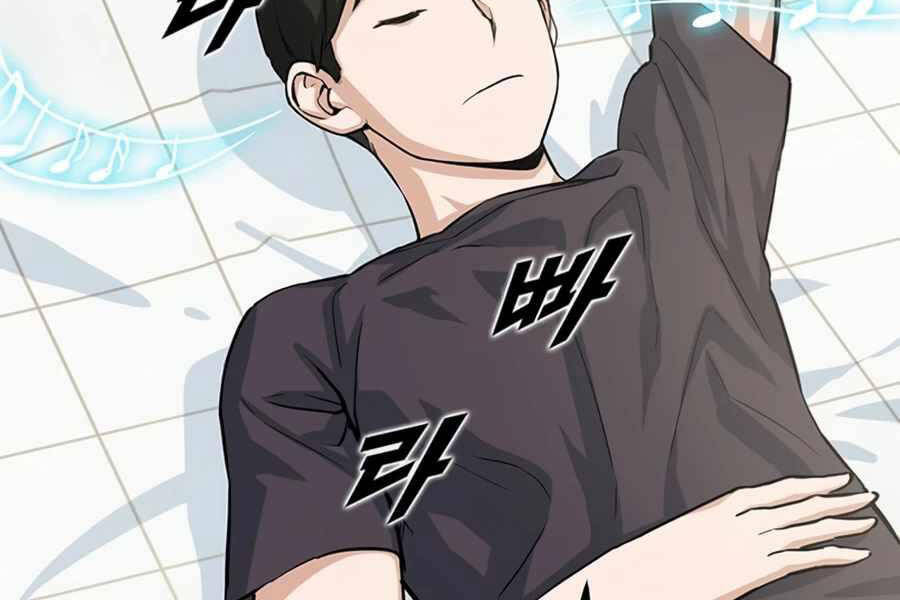 Thăng Cấp Bằng Likes - Chương 10