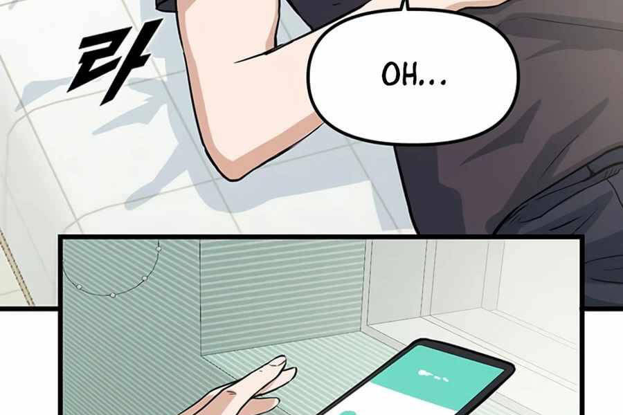 Thăng Cấp Bằng Likes - Chương 10