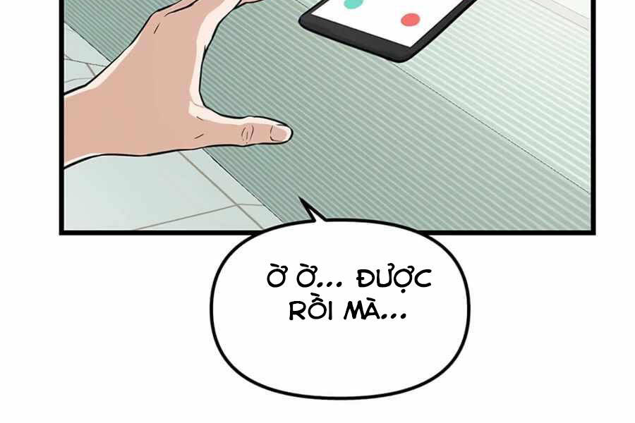 Thăng Cấp Bằng Likes - Chương 10