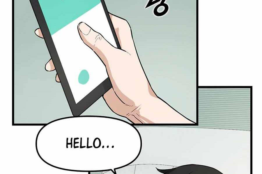 Thăng Cấp Bằng Likes - Chương 10