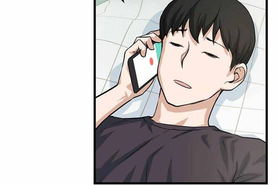 Thăng Cấp Bằng Likes - Chương 10