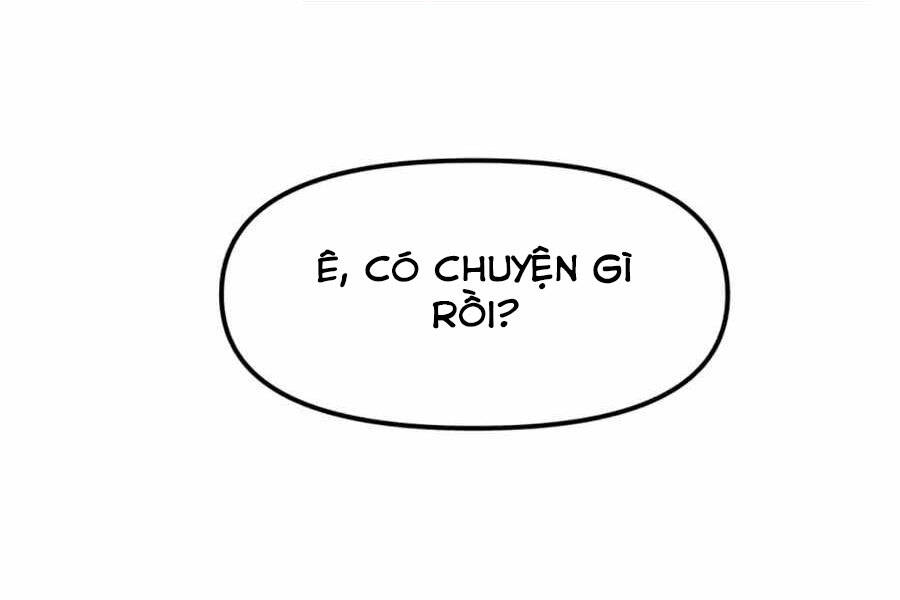 Thăng Cấp Bằng Likes - Chương 10