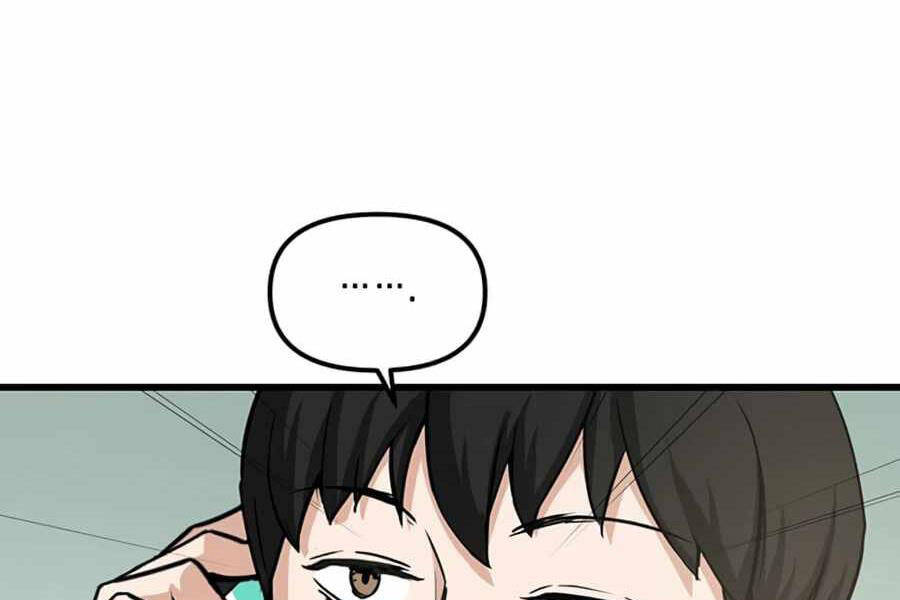 Thăng Cấp Bằng Likes - Chương 10