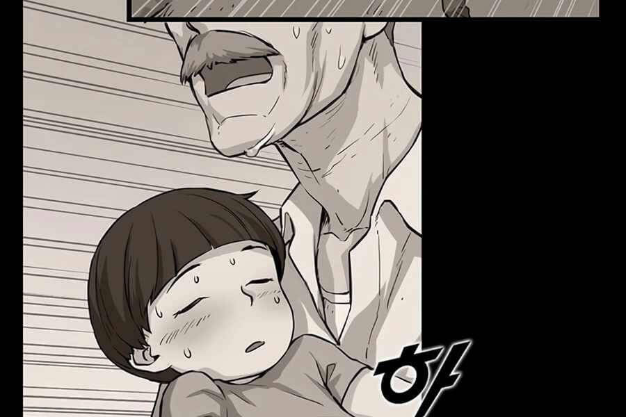 Thăng Cấp Bằng Likes - Chương 10