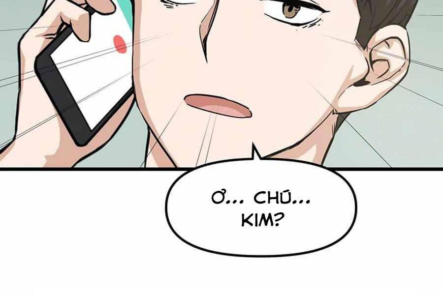 Thăng Cấp Bằng Likes - Chương 10