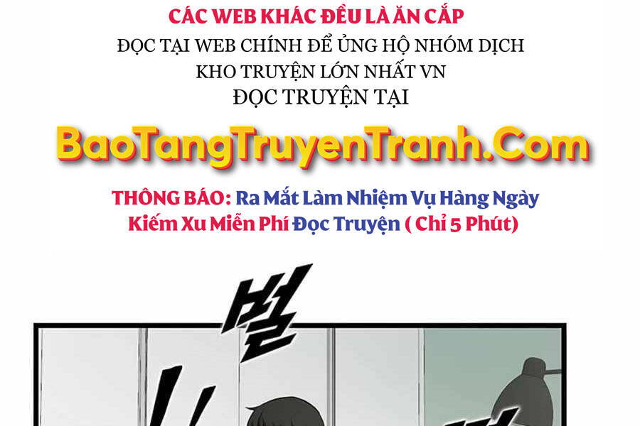 Thăng Cấp Bằng Likes - Chương 10