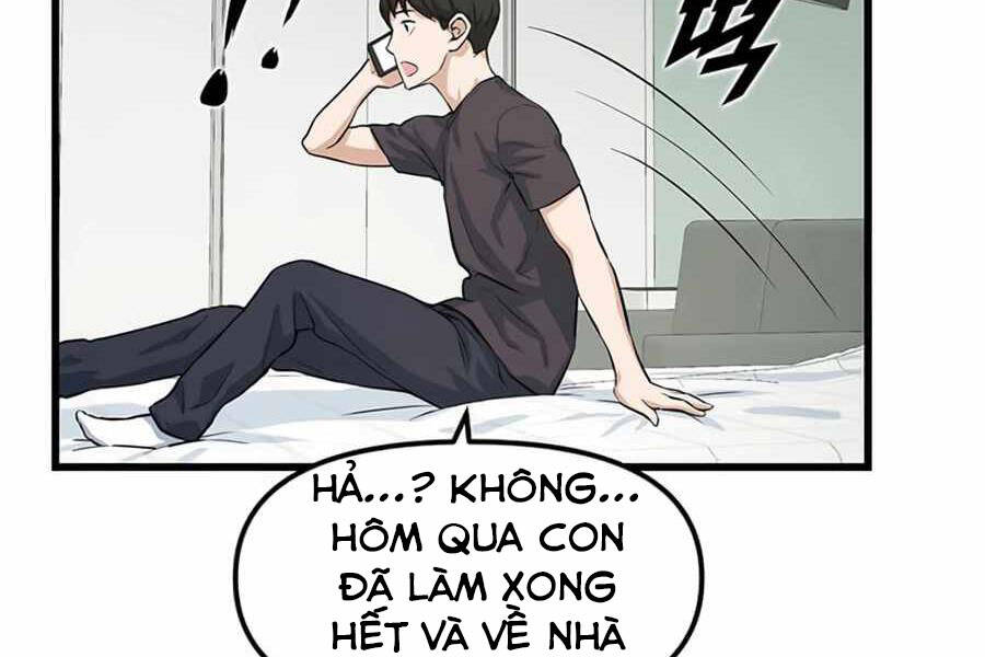 Thăng Cấp Bằng Likes - Chương 10