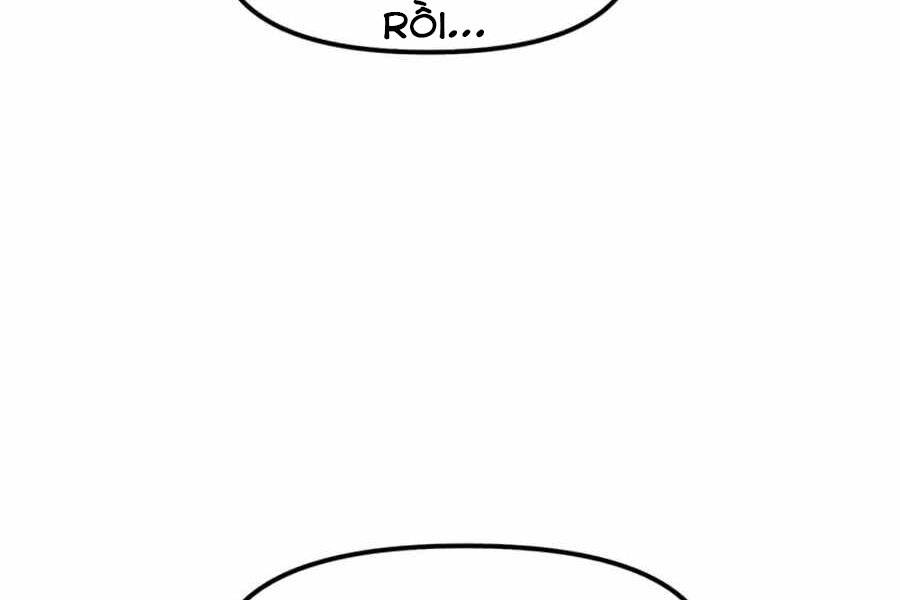 Thăng Cấp Bằng Likes - Chương 10