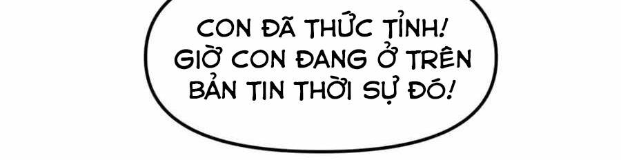 Thăng Cấp Bằng Likes - Chương 10