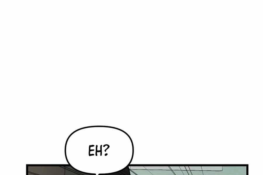 Thăng Cấp Bằng Likes - Chương 10