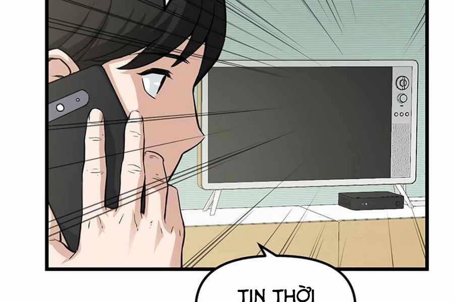 Thăng Cấp Bằng Likes - Chương 10