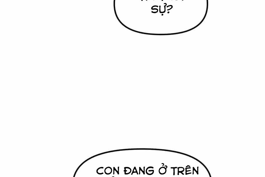 Thăng Cấp Bằng Likes - Chương 10