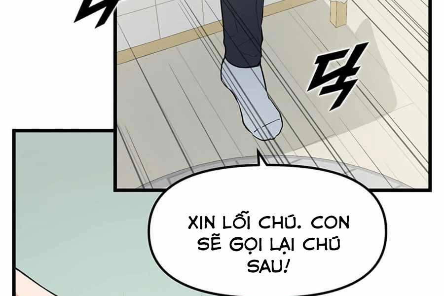 Thăng Cấp Bằng Likes - Chương 10