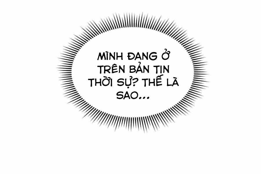 Thăng Cấp Bằng Likes - Chương 10