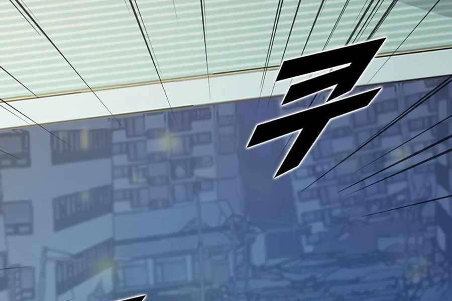 Thăng Cấp Bằng Likes - Chương 10