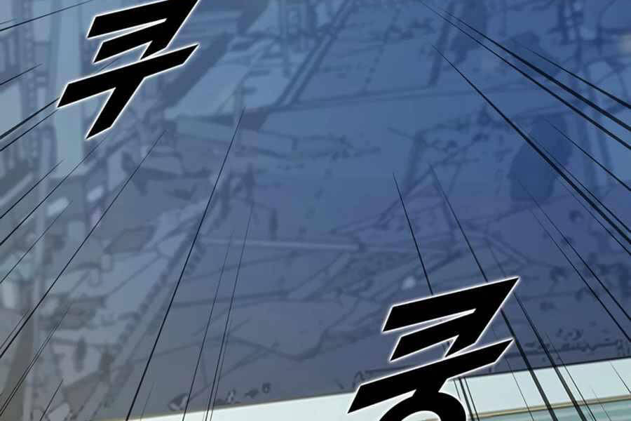 Thăng Cấp Bằng Likes - Chương 10