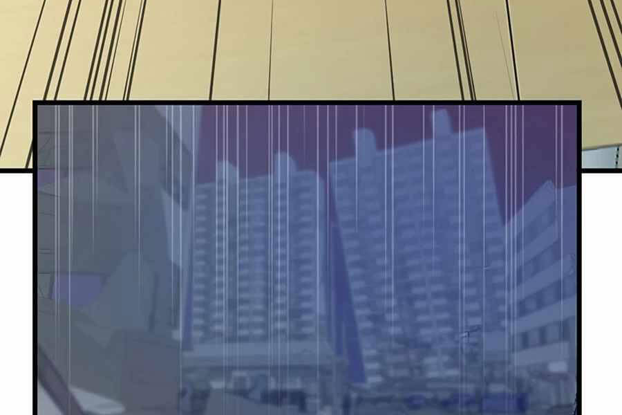 Thăng Cấp Bằng Likes - Chương 10