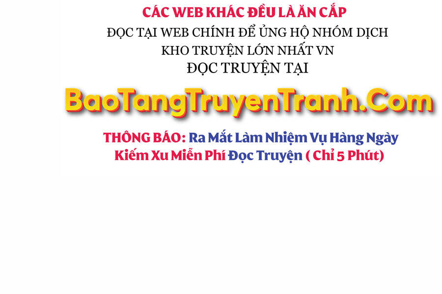Thăng Cấp Bằng Likes - Chương 10