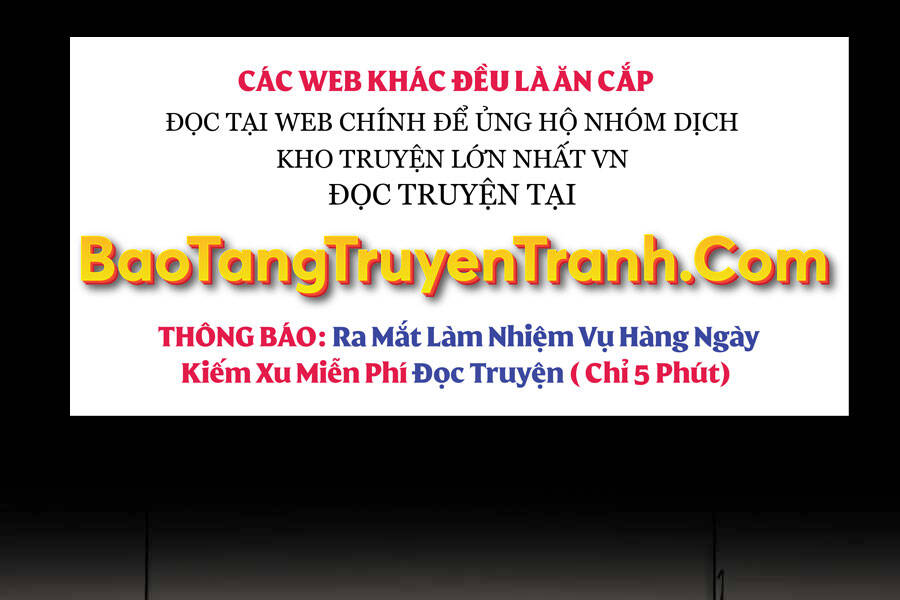 Thăng Cấp Bằng Likes - Chương 10