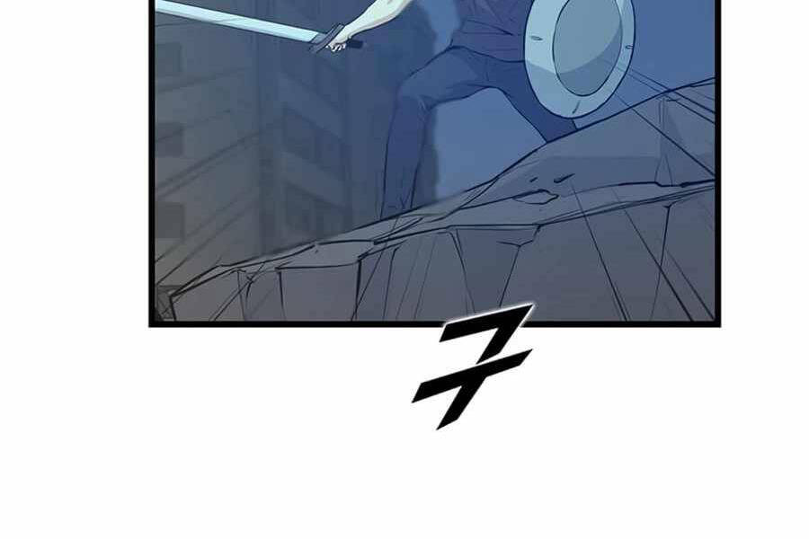 Thăng Cấp Bằng Likes - Chương 10