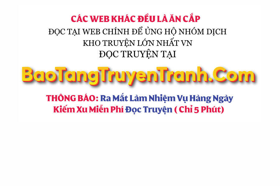 Thăng Cấp Bằng Likes - Chương 10