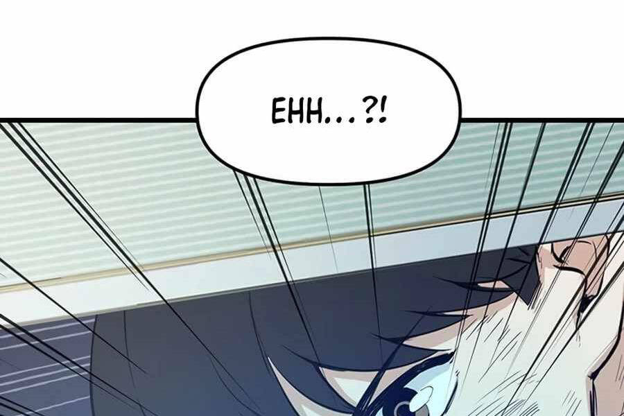 Thăng Cấp Bằng Likes - Chương 10