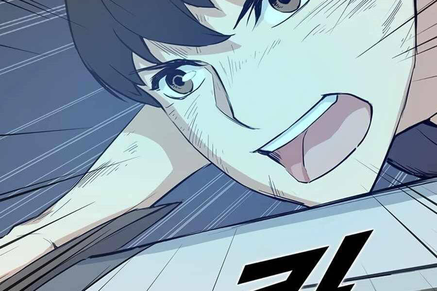 Thăng Cấp Bằng Likes - Chương 10