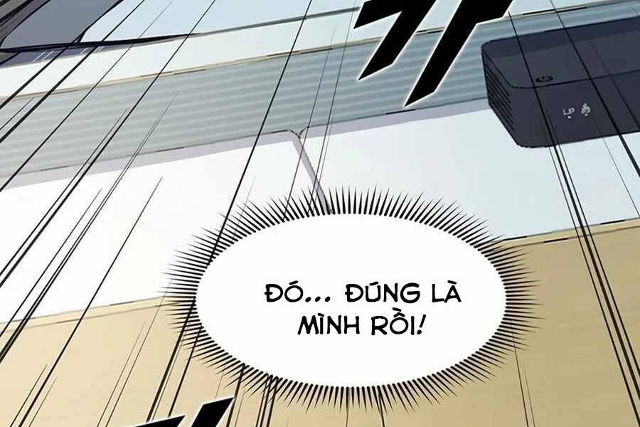 Thăng Cấp Bằng Likes - Chương 10