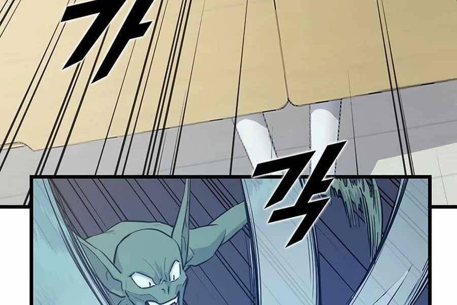 Thăng Cấp Bằng Likes - Chương 10